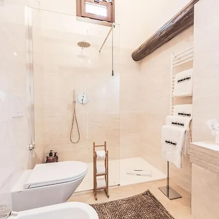 Appartement Place - Specchio Murano
