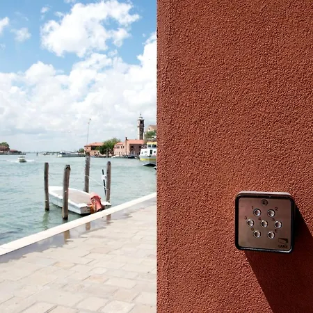 Place - Specchio *